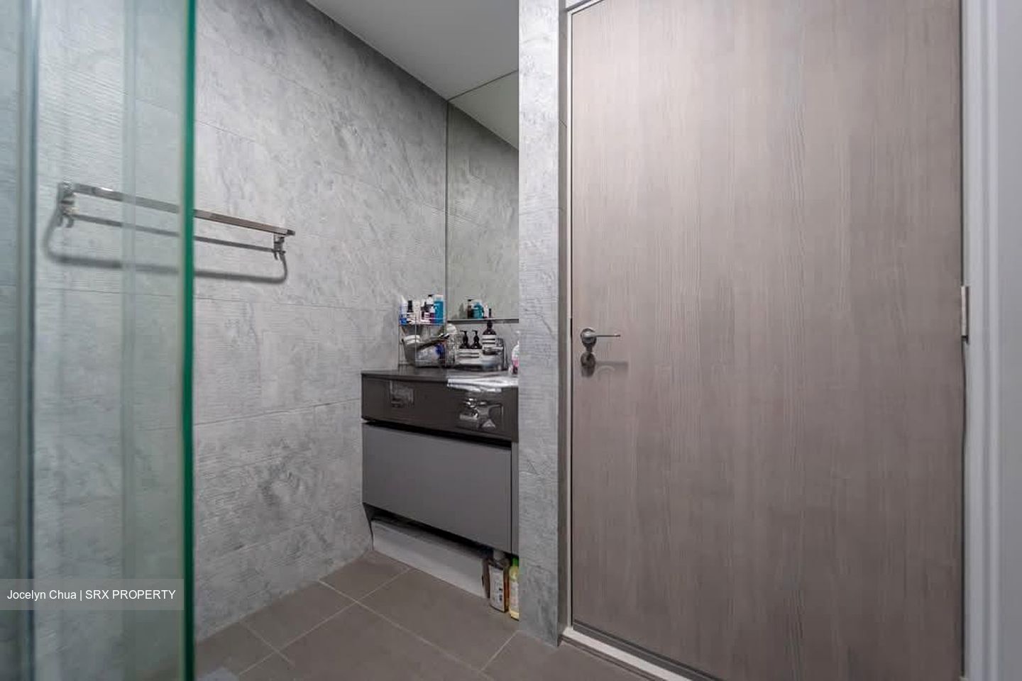 Sixteen35 Residences (D14), Apartment #566645181